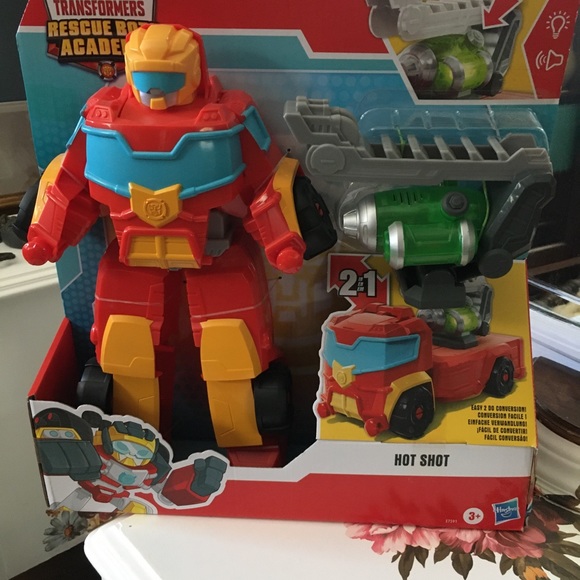 PJ Mask Bundle - Picture 4 of 8